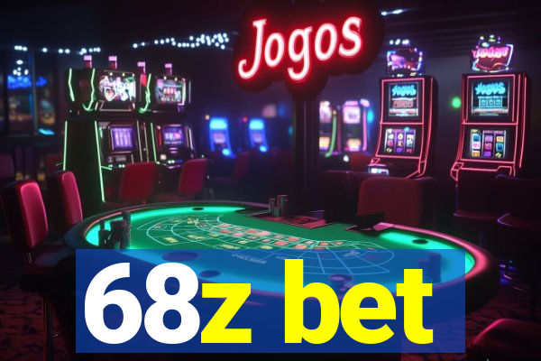 68z bet